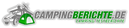campinmgberichte_logo